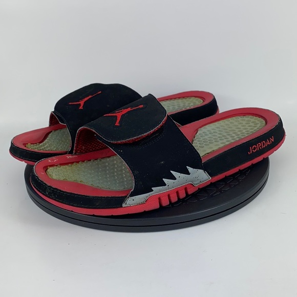 Jordan | Shoes | Nike Air Jordan Hydro 